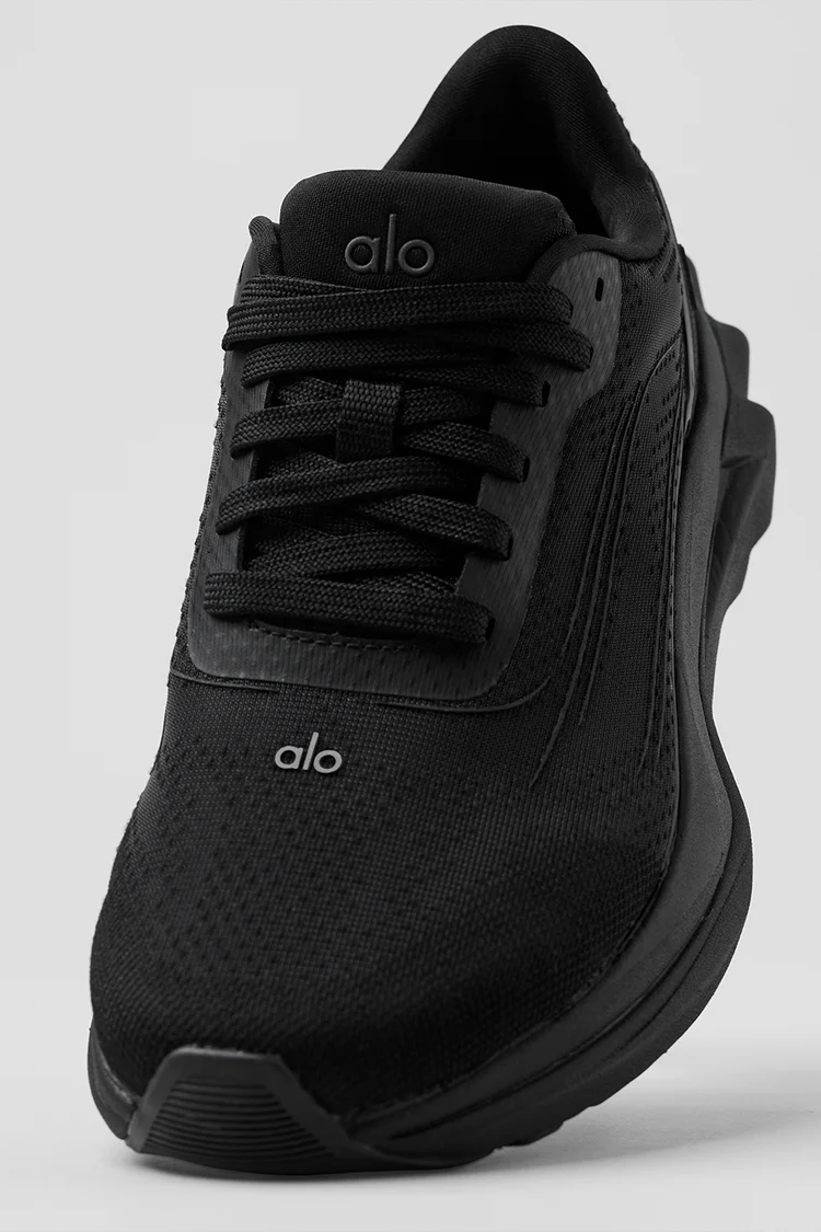 ALO Runner – Image 5
