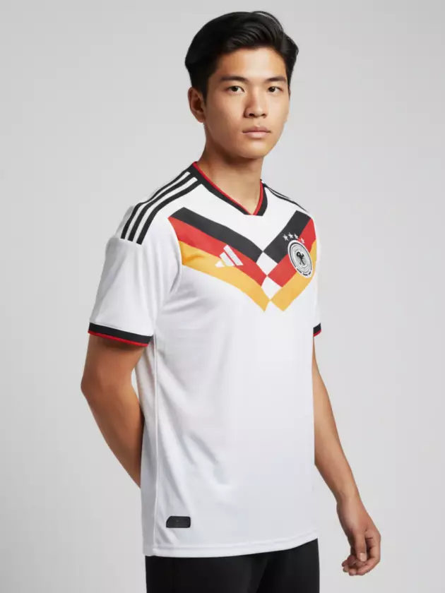 Allemagne