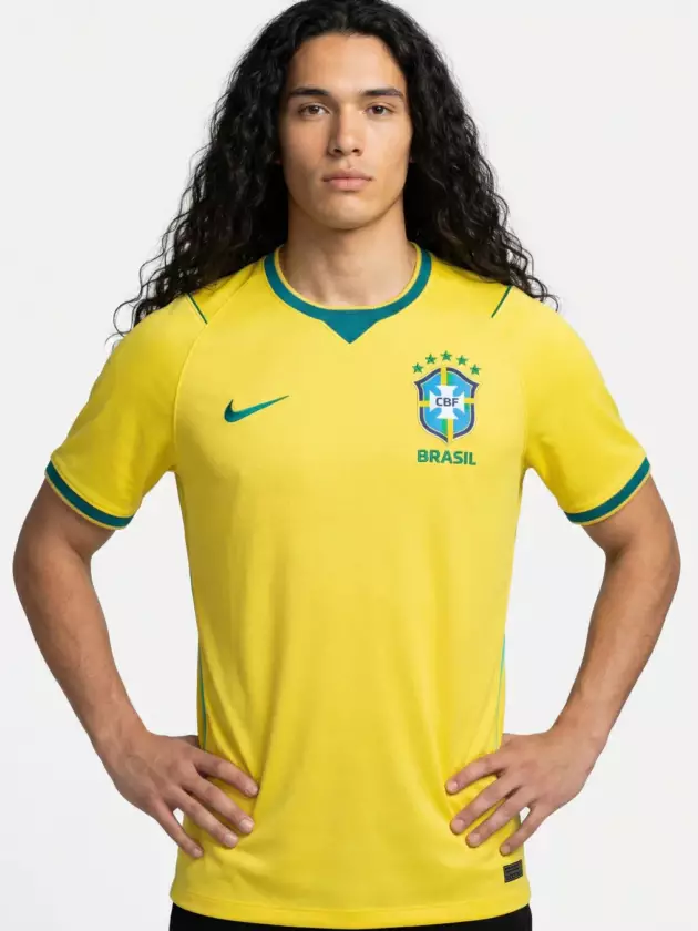 Brésil