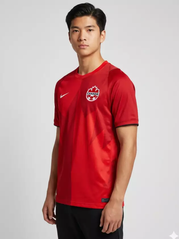 Canada