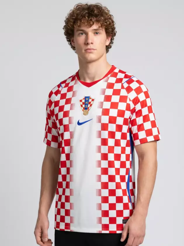 Croatie