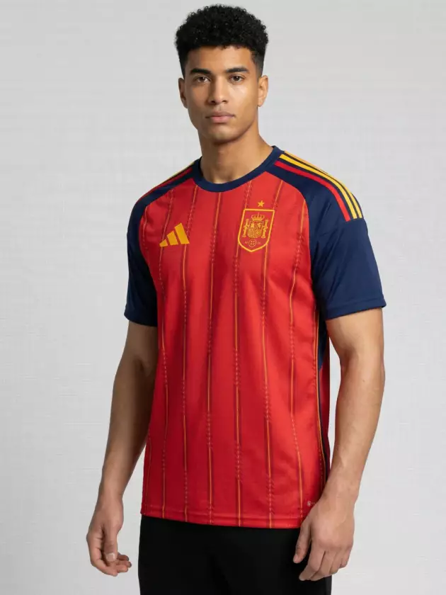 Espagne
