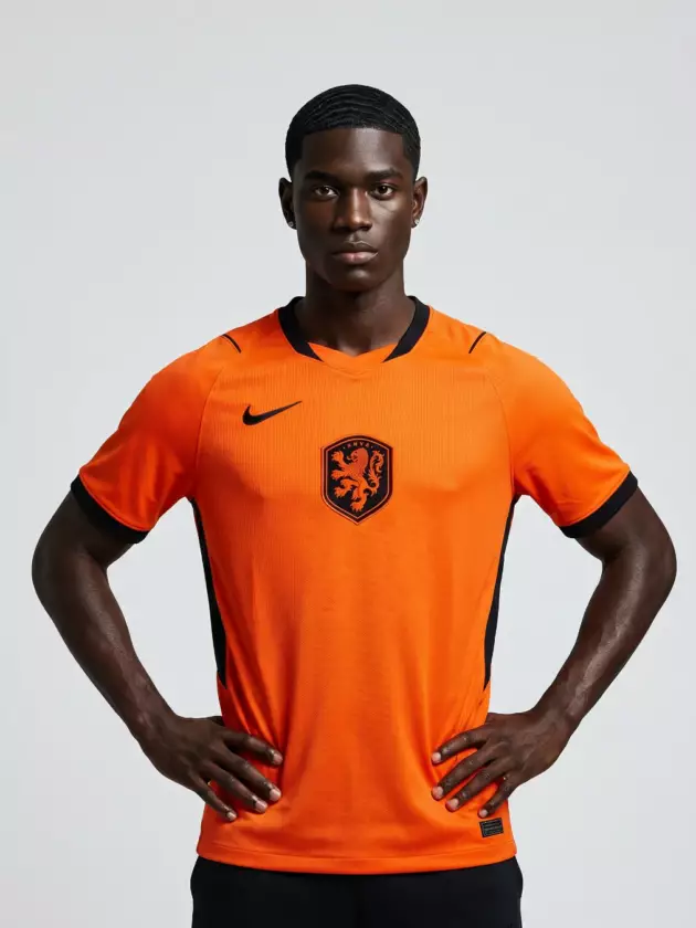 Pays-Bas