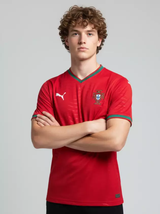 Portugal