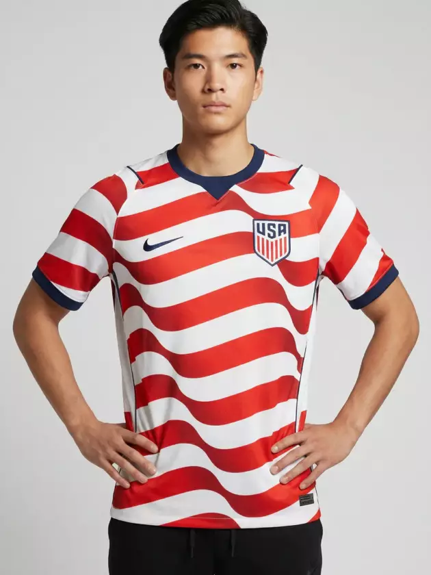 États-Unis