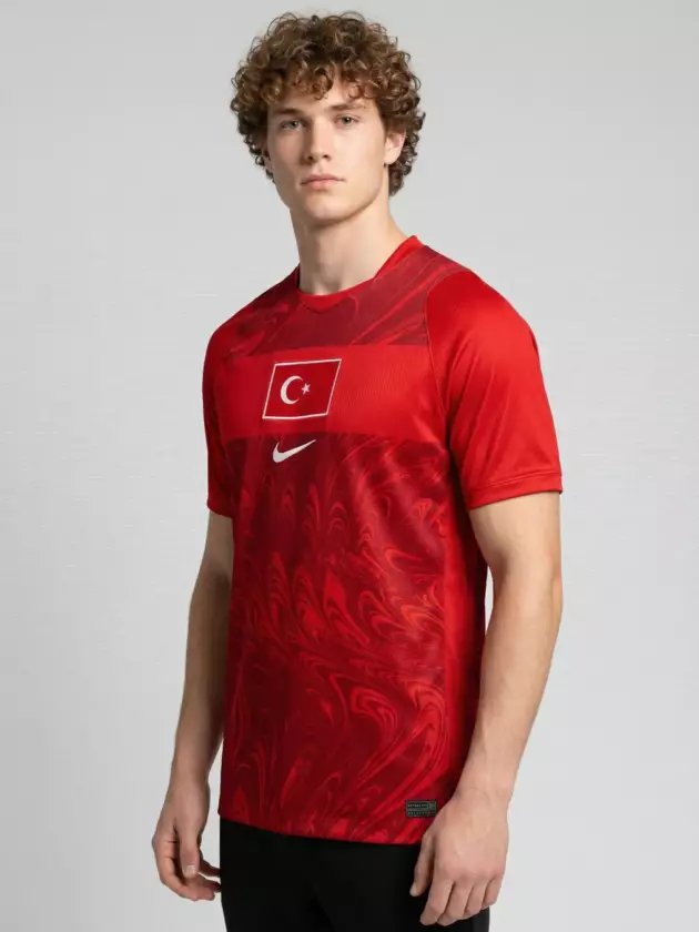 Turquie